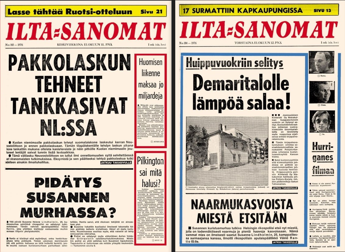 IS 11081976 ja 12081976.jpg