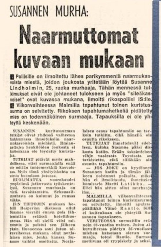Ilta-Sanomat 1976.jpg