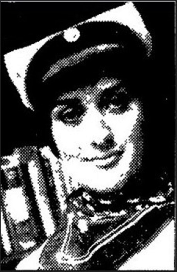 IS 11081976 etusivu ja kuva.jpg