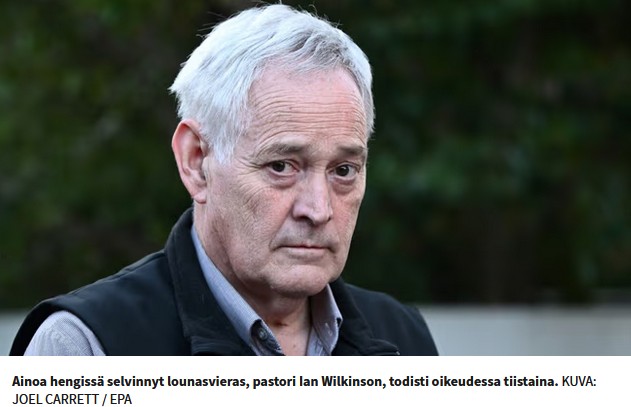 Pastori Ian Wilkinson.jpg