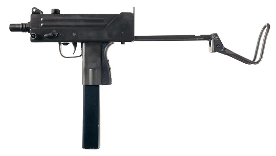 uzi.jpg