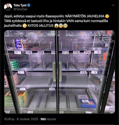 VL_TT_jauhelihapula.jpg
