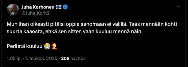 JK_kohti_kaaosta.jpg