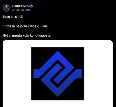 SML_TK_kohti_kaaosta.jpg
