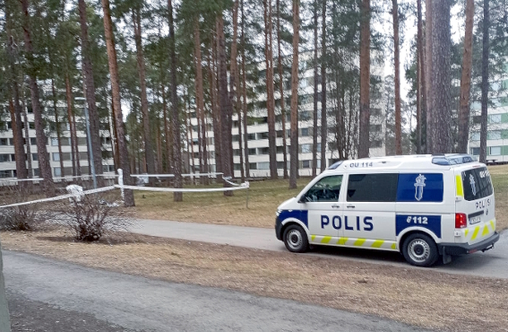 Kaukovainiolla henkirikos.jpg