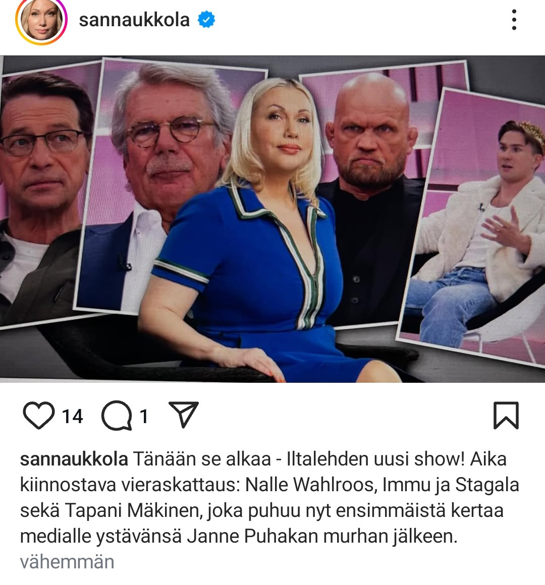 Screenshot_2025-05-07-17-14-16-783_com.instagram.android.jpg