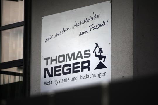 Firma-Neger-in-Mainz.jpg