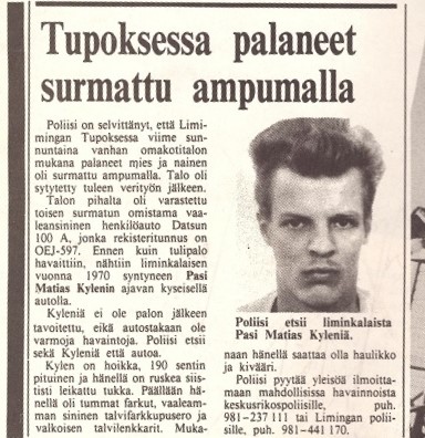 Liminka.jpg