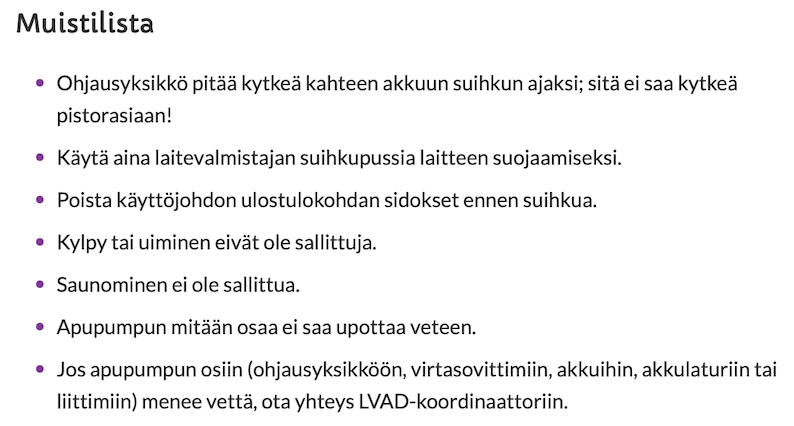 Näyttökuva 2025-05-08 kello 14.40.45.png