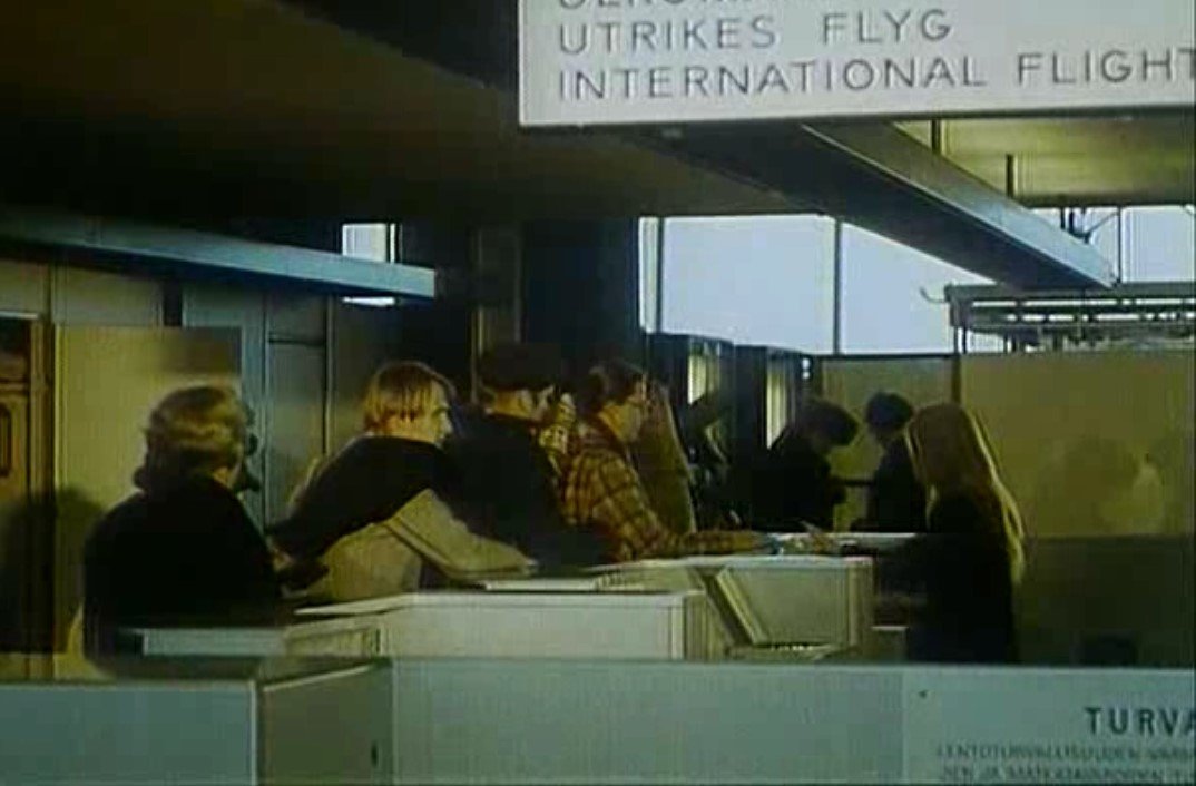 finnair lähtöselvitys 1976.jpg