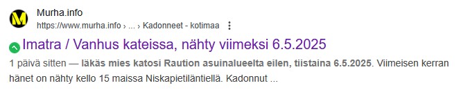 Imatra 06-05-2025 ketju.jpg