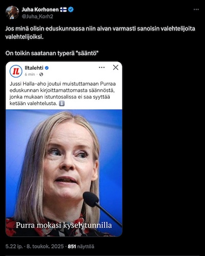 JK_HA_Purra.jpg