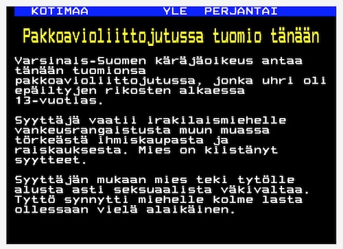 Pakkoavioliittojuttu.jpg