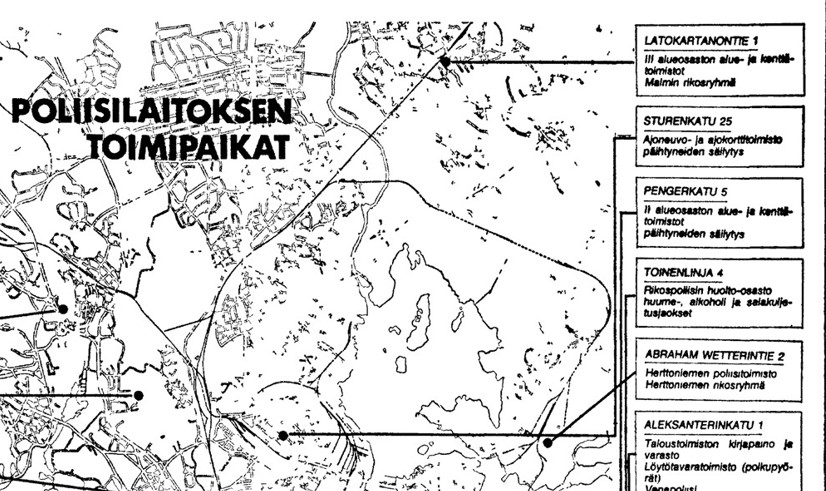 HS 01081976 sturenkatu 25.jpg