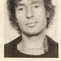 Krister Allan Teräsvuori.jpg