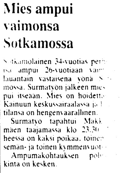 HS 18-06-1989.jpg