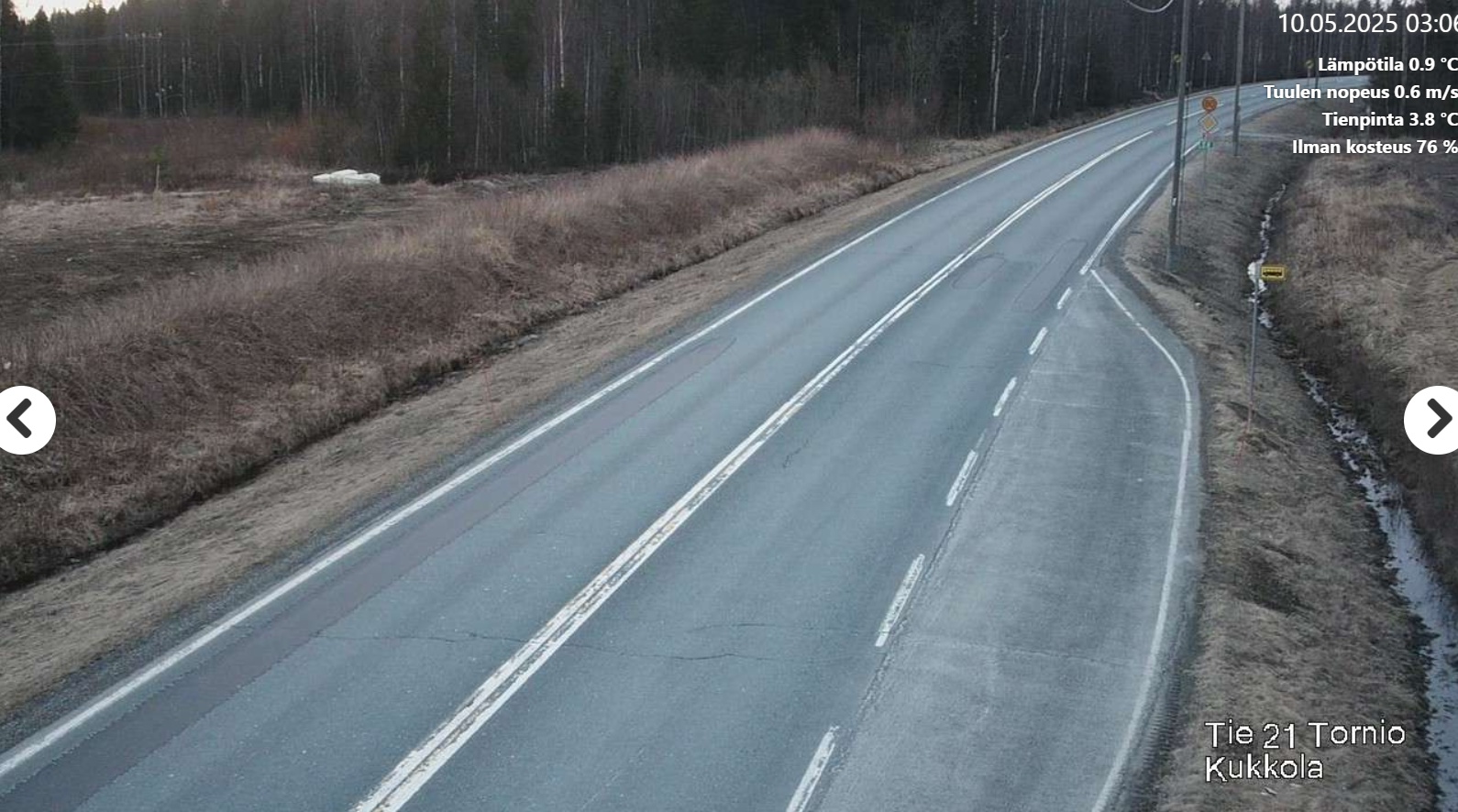 Tornio_klo_03