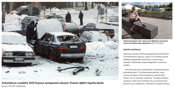 seksiä vankilassa.png