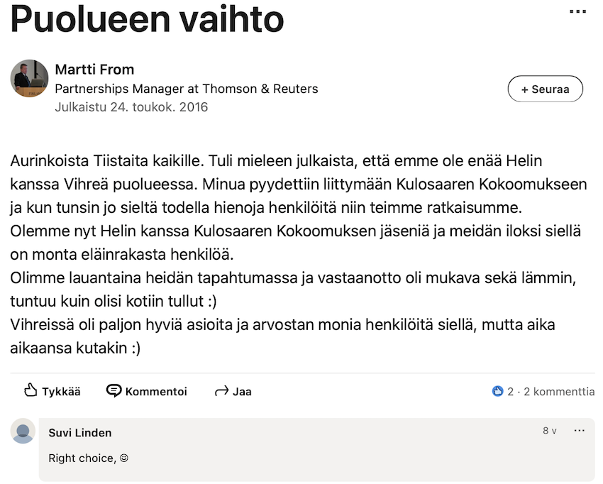 Näyttökuva 2025-05-10 kello 14.47.16.png