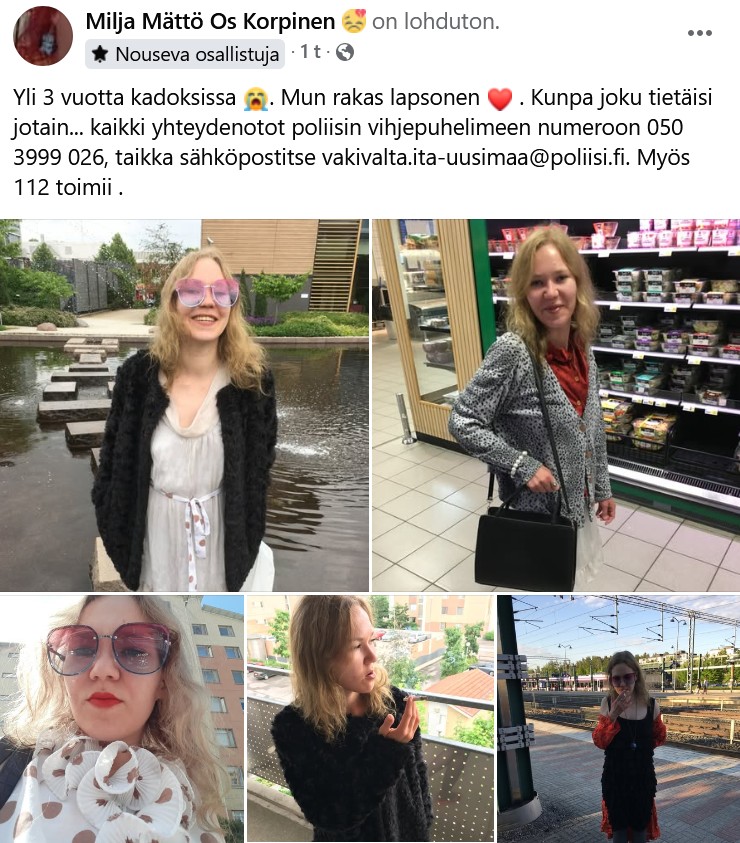 Sini Vuori.jpg