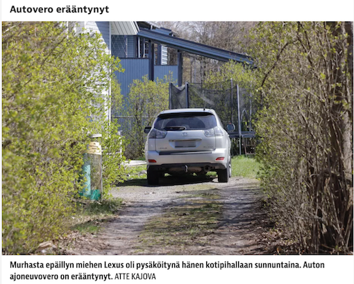 Näyttökuva 2025-05-11 kello 20.04.03.png