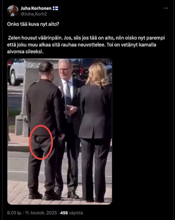 JK_Zele_housut.jpg
