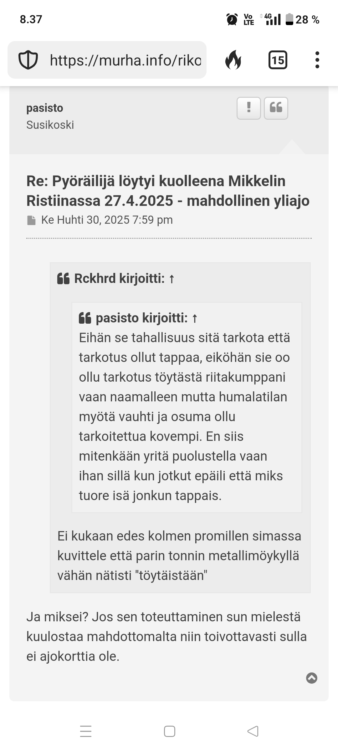 Screenshot_2025-05-12-08-37-46-41_cbf47468f7ecfbd8ebcc46bf9cc626da.jpg