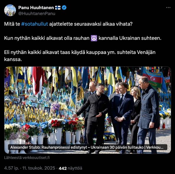 PH_sotahullut.jpg