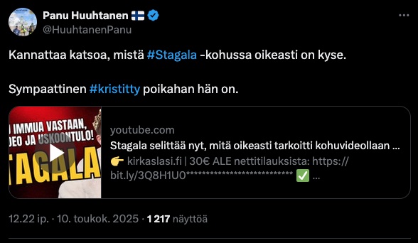PH_Stagala.jpg