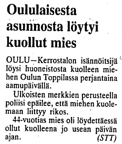 HS 29-10-1994.jpg