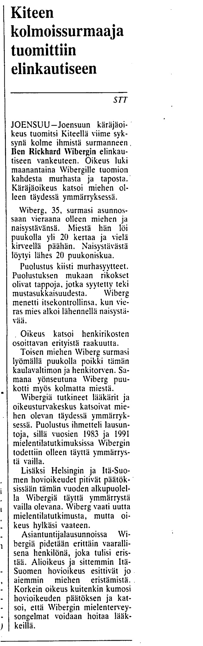 HS 02-04-1996.jpg