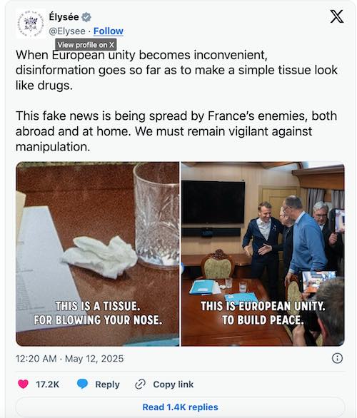 Elysee.jpg