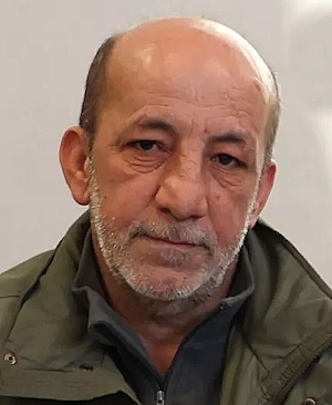 Hani Abbas Ahmad.jpg