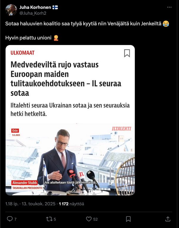 JK_feikkiuutinen.jpg