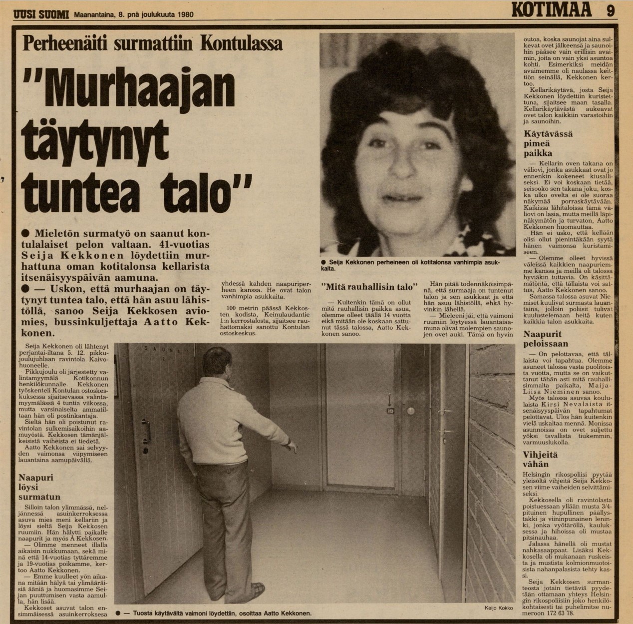 kekkonen seija 1980.jpg