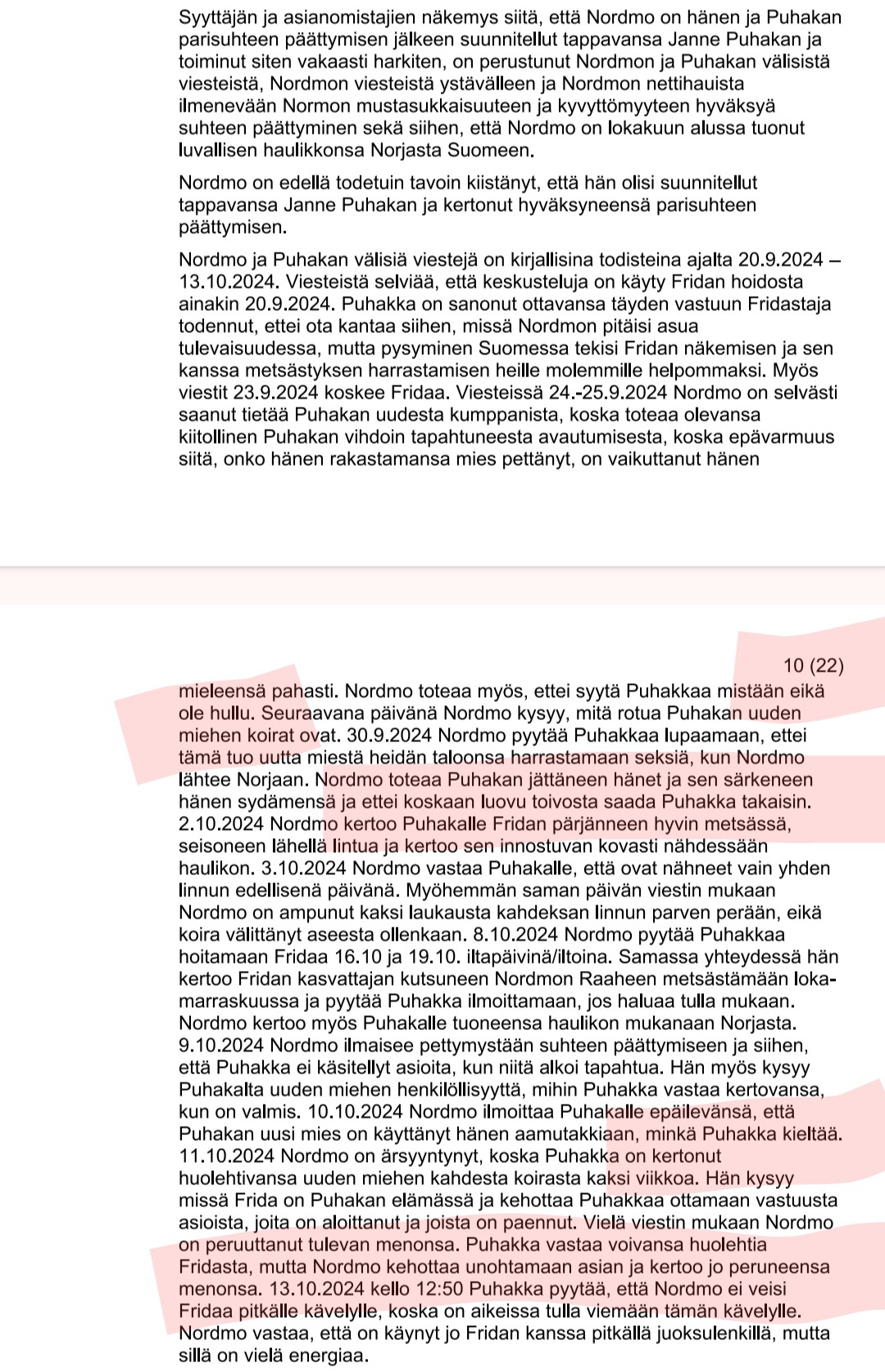 Screenshot_2025-05-14-14-43-11-734_com.android.chrome~2.jpg