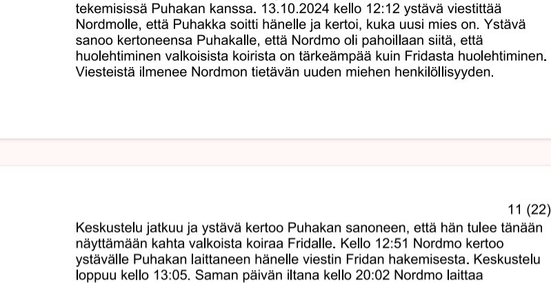 Screenshot_2025-05-14-14-23-01-815_com.android.chrome~2.jpg