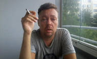 mika yrjönen.jpg