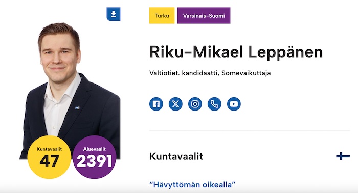 RML.jpg