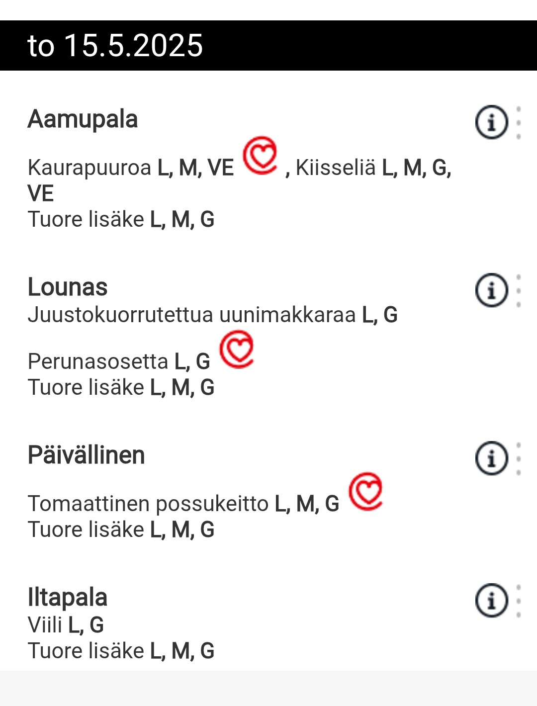 Screenshot_2025-05-15-12-39-17-797_com.android.chrome.jpg