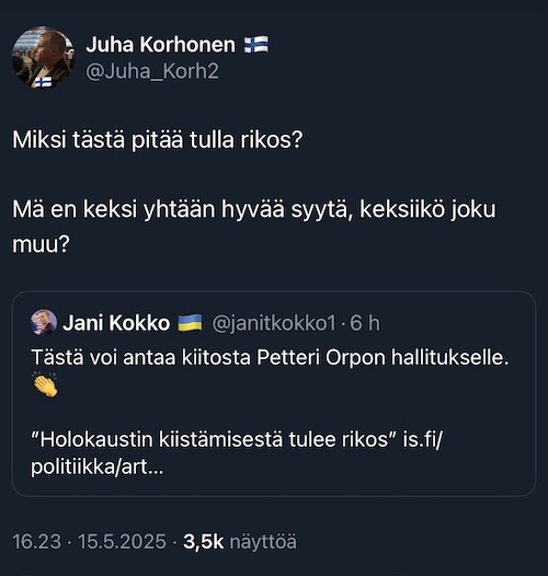 JK_holokaustinkielto_rikos.jpeg