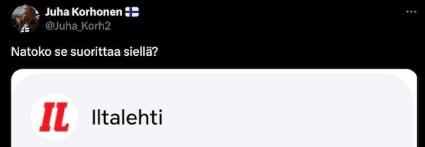 JK_Natoko_se_suorittaa.jpg