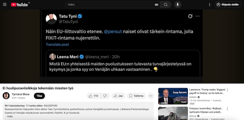 VL_TT_vihaa_naisia.jpg