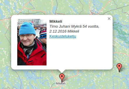 Timo Mykrä.png