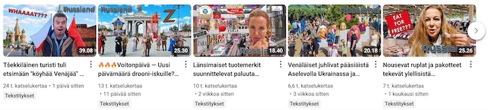 Russland_videokaruselli.jpg