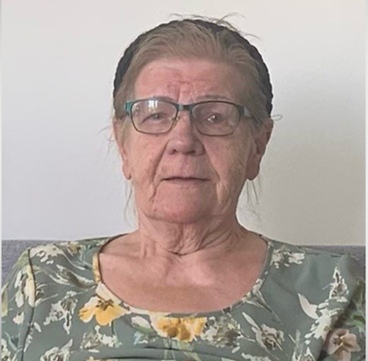 Rauha Lehtiniemi.png