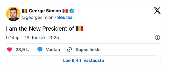 Romania_presidentinvaalit.jpg