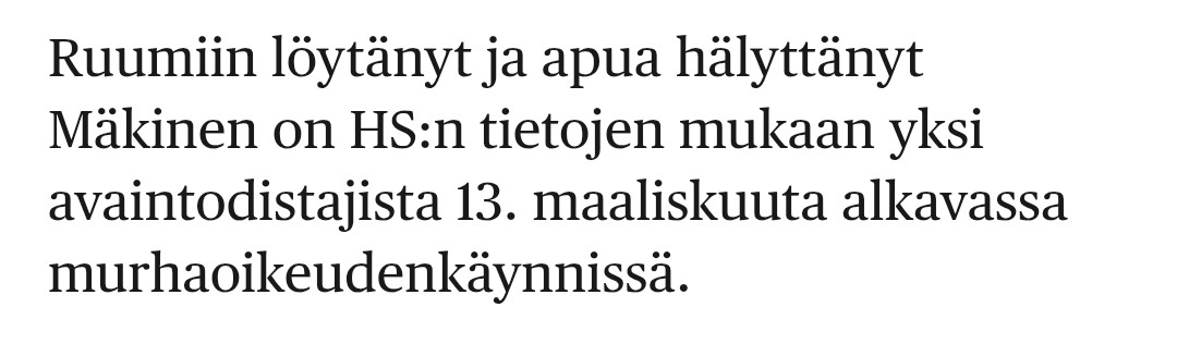 Screenshot_2025-05-19-07-11-52-463_com.android.chrome.jpg