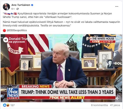 EX_VKK_Ano_Trump_sanoo.jpg