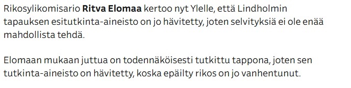 Kellarisurmat järkyttivät Yle.jpg